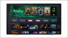 Ampere: Disney+ and Hulu combined would have more popular titles in the US than any other service and its catalog size would rank second only to Prime Video (Georg Szalai/The Hollywood Reporter) Ampere: Disney+ and Hulu combined would have more popular titles in the US than any other service and its catalog size would rank second only to Prime Video (Georg Szalai/The Hollywood Reporter)