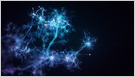 Bengaluru-based Sarvam AI, which is building LLMs that support Indian languages, emerges from stealth with a M combined seed and Series A led by Lightspeed (Manish Singh/TechCrunch) Bengaluru-based Sarvam AI, which is building LLMs that support Indian languages, emerges from stealth with a M combined seed and Series A led by Lightspeed (Manish Singh/TechCrunch)