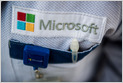 Microsoft has agreed to convert 77 contract staff at ZeniMax into unionized employees, as part of negotiations with the CWA-affiliated ZeniMax Workers United (Josh Eidelson/Bloomberg) Microsoft has agreed to convert 77 contract staff at ZeniMax into unionized employees, as part of negotiations with the CWA-affiliated ZeniMax Workers United (Josh Eidelson/Bloomberg)