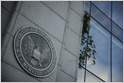 The US SEC sues New Jersey-based Tingo Group, which sells phones to African farmers, for allegedly booking billions in false transactions via two subsidiaries (Bloomberg) The US SEC sues New Jersey-based Tingo Group, which sells phones to African farmers, for allegedly booking billions in false transactions via two subsidiaries (Bloomberg)