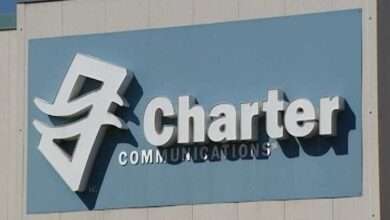 Charter Communications Outage Disrupts Services for Sidney Customers Charter Communications Outage Disrupts Services for Sidney Customers