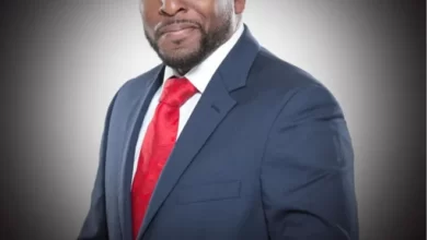 Tallahassee Mourns the Tragic Loss of Officer DeMarrio Bryant in Motorcycle Accident Tallahassee Mourns the Tragic Loss of Officer DeMarrio Bryant in Motorcycle Accident