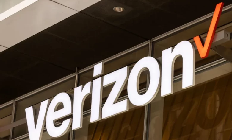 Verizon Settlement: How to Claim Up to 0 Verizon Settlement: How to Claim Up to 0