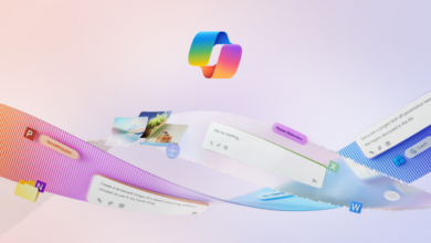 Unleashing the Full Potential of Copilot: Elevating Creativity and Productivity