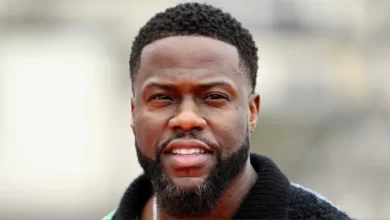 Kevin Hart Hilariously Recreates Heather Gay’s Iconic RHOSLC Monologue Kevin Hart Hilariously Recreates Heather Gay’s Iconic RHOSLC Monologue