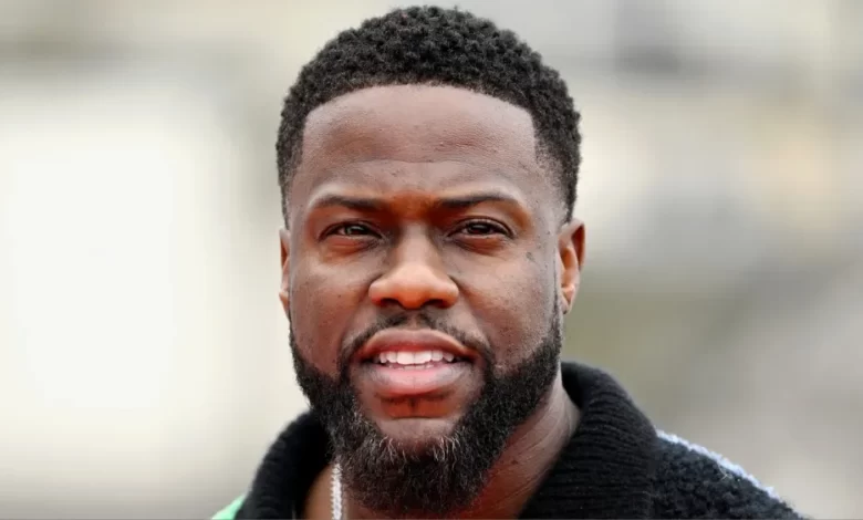 Kevin Hart Hilariously Recreates Heather Gay’s Iconic RHOSLC Monologue Kevin Hart Hilariously Recreates Heather Gay’s Iconic RHOSLC Monologue