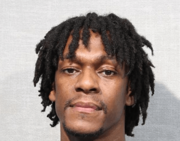 Former Celtics Point Guard Rajon Rondo Arrested in Indiana on Gun and Drug Charges Former Celtics Point Guard Rajon Rondo Arrested in Indiana on Gun and Drug Charges