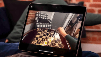 Apple Vision Pro Review: A Glimpse into the Future of Headsets Apple Vision Pro Review: A Glimpse into the Future of Headsets