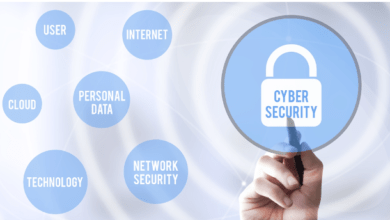 The United States Continues to Pose the Primary Global Cybersecurity Threat: Analysis The United States Continues to Pose the Primary Global Cybersecurity Threat: Analysis