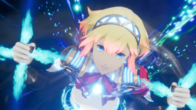 Unlock Persona 3 Reload Early: Dive into the Game Now!