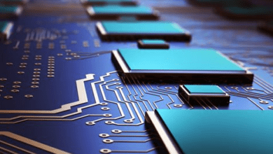 Decoding the Mystery: Unraveling the Enigma of “rble55g508” Decoding the Mystery: Unraveling the Enigma of “rble55g508”