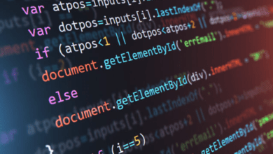 Unraveling the Mystery: Deciphering the Enigma of “Kinouzehuu”