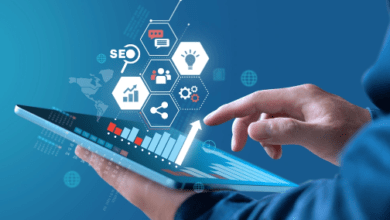 Exploring the Charm of “JenyandJack”: A Digital Duo Redefining Online Presence