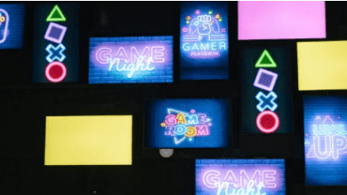 Unveiling the Enigmatic Charm of “Escoresando”