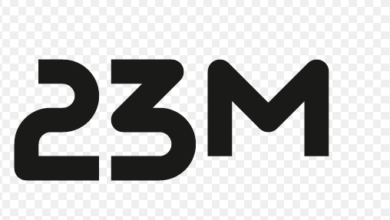 york citybased ironvest ai 23m accomplicekearyventurebeat