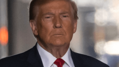 Trump Ordered to Pay 5 Million to New York for False Statements Trump Ordered to Pay 5 Million to New York for False Statements