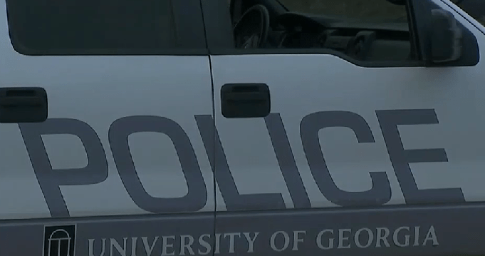 Woman Identified as Augusta University Nursing Student Found Dead on UGA Campus