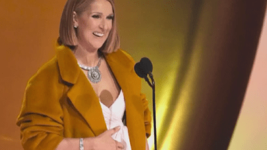 Elmhurst Woman Shares Journey with Stiff Person Syndrome Amid Celine Dion’s Battle