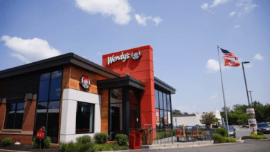 Wendy’s Introduces ‘Dynamic Pricing’ System without Peak Time Price Hikes, Spokesperson Confirms