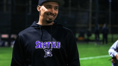 Blake Snell Inks 2-Year, M Deal with Giants Blake Snell Inks 2-Year, M Deal with Giants