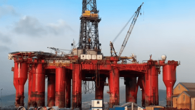 Remembering the Byford Dolphin Accident: Tragedy and Lessons Learned Remembering the Byford Dolphin Accident: Tragedy and Lessons Learned