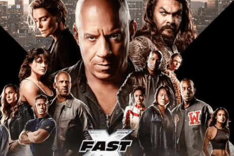 Fast X Showtimes: A Guide to Catching the Latest Installment of the High-Octane Franchise Fast X Showtimes: A Guide to Catching the Latest Installment of the High-Octane Franchise
