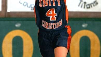 The Ultimate Guide to the UConn-Miami Game: A Clash of College Basketball Titans The Ultimate Guide to the UConn-Miami Game: A Clash of College Basketball Titans