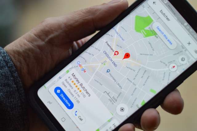 How to Use Google Street View for Virtual Tours How to Use Google Street View for Virtual Tours