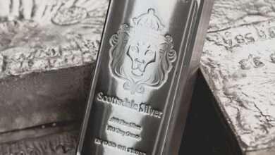 Navigating the Dynamics of Silver price fintechzoom Landscape: An In-depth Exploration