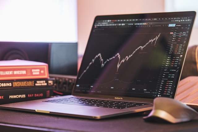 Unlocking Insights: Exploring Apple stock fintechzoom Unlocking Insights: Exploring Apple stock fintechzoom