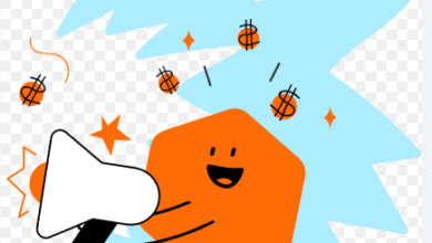 Unveiling Buzzoid: The Ultimate Social Media Growth Tool