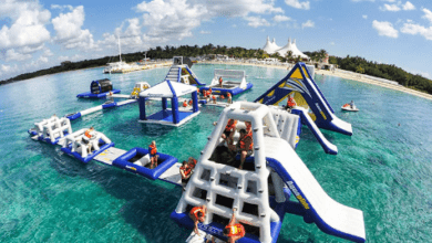 Cozumel Weather: Your Ultimate Guide to Paradise Conditions