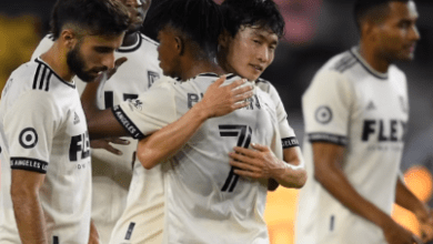 Los Angeles FC LAFC vs Minnesota United: Prediction and Betting Tips for May 29, 2024