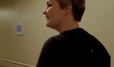 CNN Honors Dr. Johnna Nynas as a Transformative Champion for Change