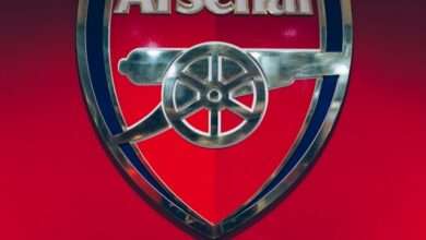 Arsenal Standings: Assessing Performance and Aspirations