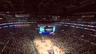 Dallas Mavericks vs. Lakers Match Player Stats Dallas Mavericks vs. Lakers Match Player Stats