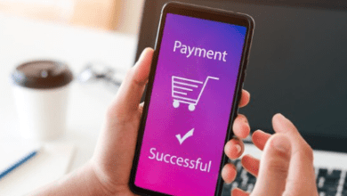 TreeLeftBig.Shop: Your Ultimate Online Shopping Destination