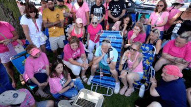 Karen Read Case: Jury Deliberates Verdict Amidst Allegations of Police Corruption