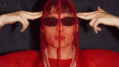 Peso Pluma and Cardi B Join Forces in Electrifying Track ‘Put ‘Em in the Fridge’