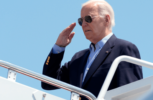 Biden Rallies Wisconsin Amidst Critical ABC News Interview and 2024 Campaign Efforts Biden Rallies Wisconsin Amidst Critical ABC News Interview and 2024 Campaign Efforts