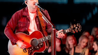 Historic Wimbledon Showdown: Alcaraz vs. Djokovic in Men’s Final Historic Wimbledon Showdown: Alcaraz vs. Djokovic in Men’s Final