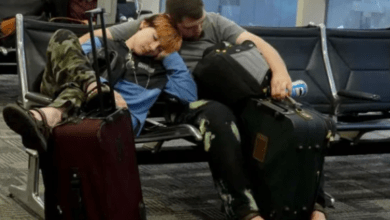 CrowdStrike Shares Plummet Amid Ongoing IT Disruption