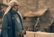 ‘House Of The Dragon’ Season 2, Episode 8 Review: A Hugely Underwhelming Season Finale