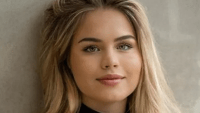 Too Hot To Handle? Paraguayan Olympics Swimmer Accused of Distracting Her Team Too Hot To Handle? Paraguayan Olympics Swimmer Accused of Distracting Her Team