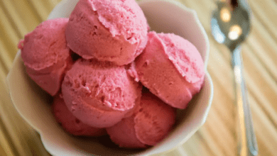 Summer Food Recalls: Ice Cream, Hot Dogs, and Coffee Among Top Contaminated Items Summer Food Recalls: Ice Cream, Hot Dogs, and Coffee Among Top Contaminated Items